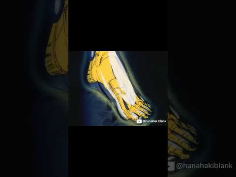 Space Adventure Cobra 1982