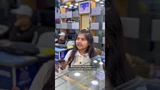 #zamelectproperties #abdulghafoor #muhammadshakoor #zamzamperfumes #zamzamelectronics #zamzmbrothers