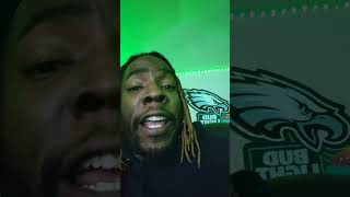 Fire Nick Sirianni!! #eagles