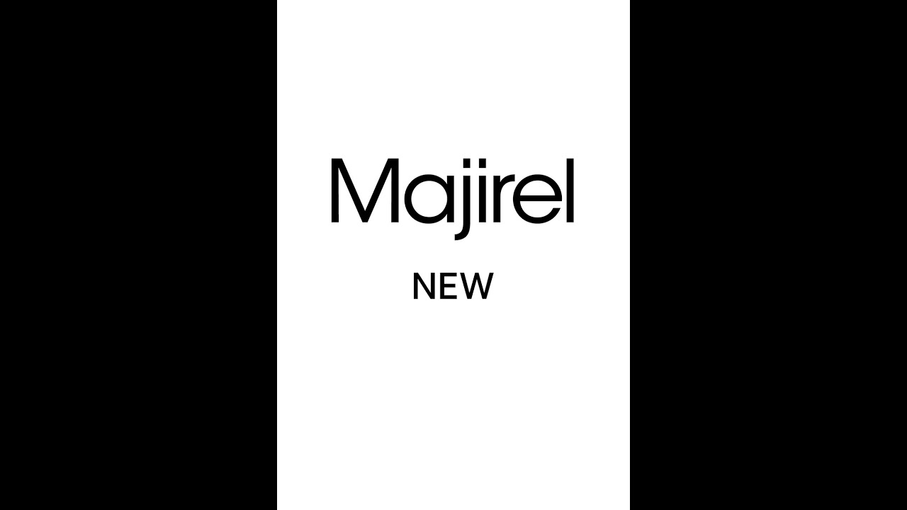 L'Oréal Professionnel Video YouTube SbTMRKz32ZM