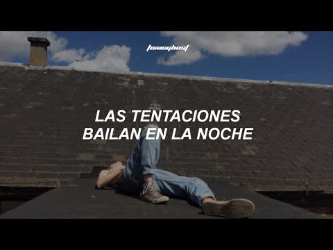 kakkmaddafakka - my name // sub. español