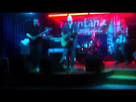 Regentanz live - Dieses Land (21.04.2012)