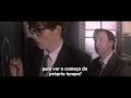Understanding the Journey of Stephen Hawking
