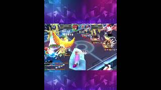 Pokeland Legends #pokelandlegend #petdex #funny #shorts #gaming #viral #digital #pokemon