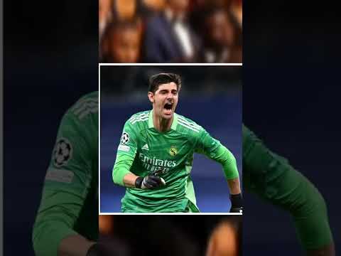 حفل الكرة الذهبية 🔥🔥#الكرة_الذهبية #بنزيما #كورتوا #جافي #ليفاندوفسكي #مانشستر_سيتي #shorts