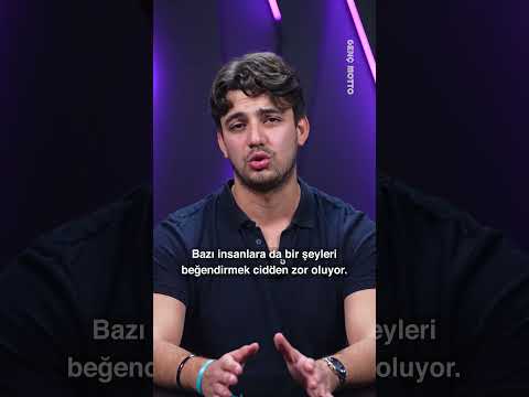 KYK yurtlarının bazılarında  yemekler yenmeyecek halde oluyor 🍽️