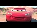 Lightning McQueen and Mater's Adventures