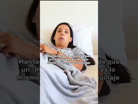 Los chicos nunca lo entenderán 🤭