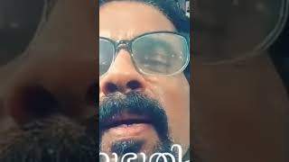 മിഴിയറിയാതെ വന്നു നീ...| mizhiyariyathe vannunee | #malayalamfilmsongs