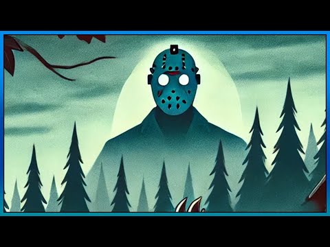 How Did H2ODelirious Get His Mask? (Story 1)