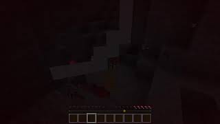 Minecraft smp