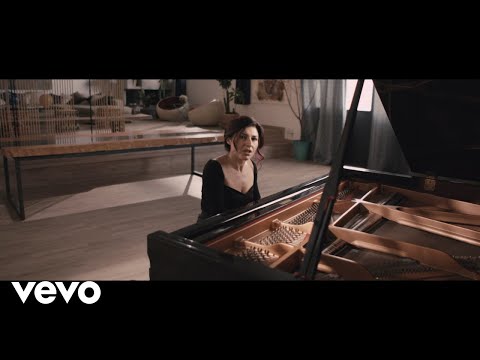 Giusy Ferreri - Il Meglio di Te (Official video)