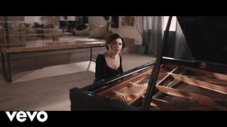 Giusy Ferreri - Il Meglio di Te (Official video)