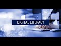 Understanding Operating Systems and ICT Concepts