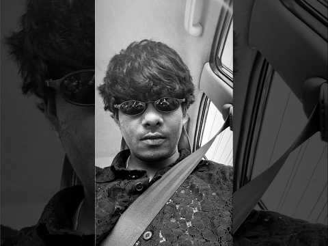 പാലക്കാട്‌ കത്തിച്ച് 🥵📈🔥 | വേടൻ | #vedan #vedanwithword #rap #palakkad #kerala #trending #shorts
