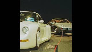 (FREE) ISAIAH RASHAD x DENZEL CURRY TYPE BEAT "COIN TOSS" | CHILL RAP TYPE BEAT