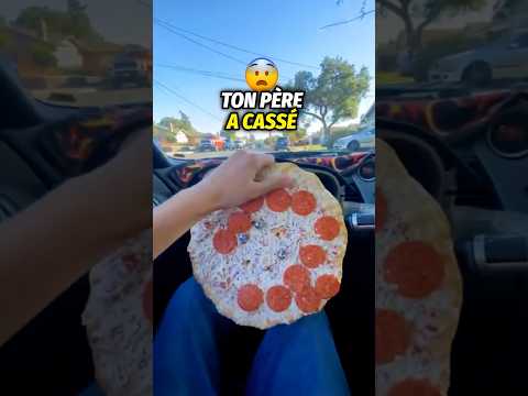 Quel Volant de voiture choisis-tu pourrais donner à ton Papa ? 🚗❤️ #shorts #viral #youtubeshorts