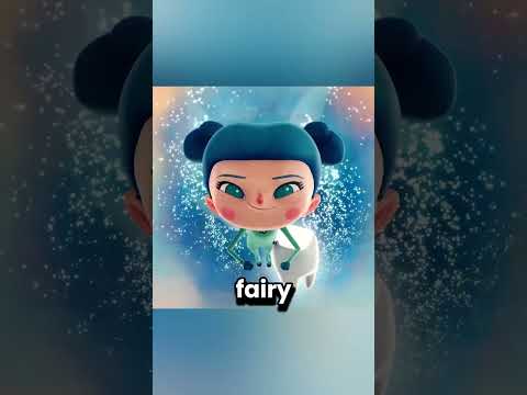 Do you believe in tooth fairy??