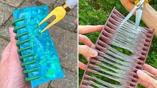 Satisfying Video Ep327