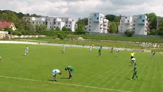 1FC Tatran Prešov -  ŠK Slovan Bratislava 1:1
