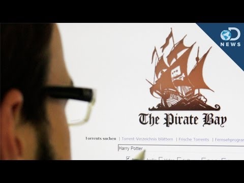 all harry potter movies pirate bay