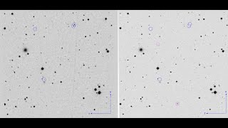 UFO/UAP Close Technosignatures New Information on the Palomar Transients