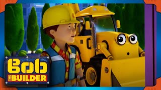 Bob the Builder | Skyscrapers! | Full Episodes Compilation | Cartoons for Kids