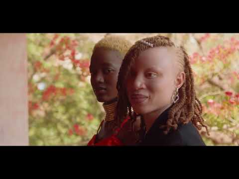 Malakey - Différence (Clip Officiel)