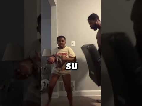 Él Se Lo Buscó... (@jigguh__)