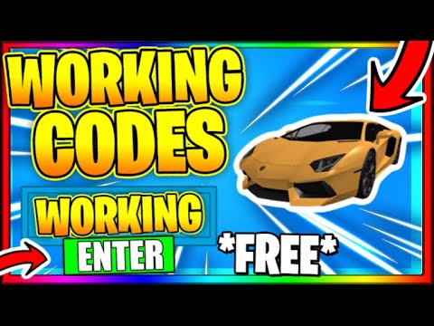 Codes For Vehicle Tycoon Wiki 07 2021 - roblox vehicle tycoon codes 2021 february