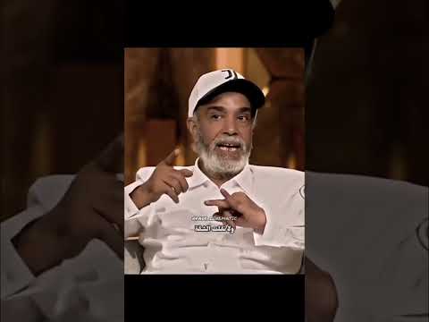 الله يرحمه سليمان عيد ❤️❤️❤️💔♥️♥️#سليمان_عيد