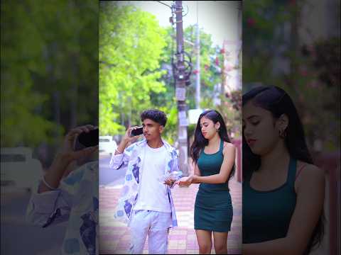 wait for and ll TRTSUJAN #shots #shortvideo #tending #50million #youtuber #youtubevideos
