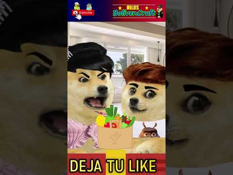 LA ARREST4N PORQUE SE VA DE VIAJE CON EL DINER0 AHORRADO DE SU HIJO 😎