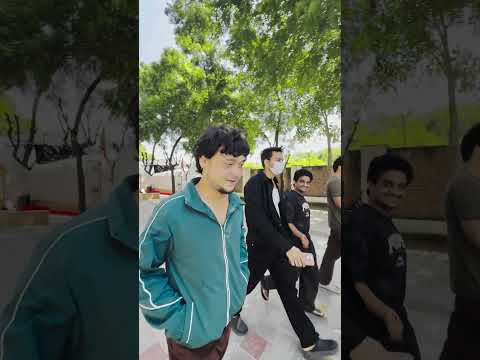 हमने बनवाया इंसान उड़ाने वाला Drone 😱#shorts