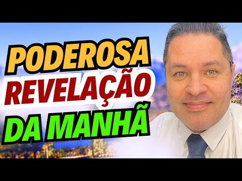 ORAÇÃO E REVELAÇÕES 🔥 DE HOJE 🙏  DIA DE 10 DE JANEIRO _ Pastor Rodrigo Arguelhes