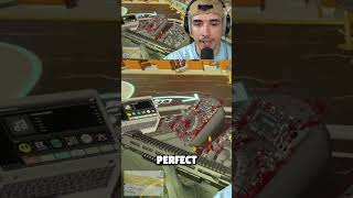 L-AM ELIMINAT pe JASON din GTA 6 in GTA 5!