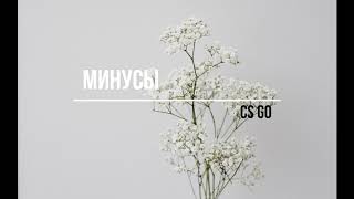 топ 5 игр | По-моему мнению |популярные игры|2020|