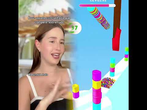 #lofihiphopbeatstostudyandrelaxto