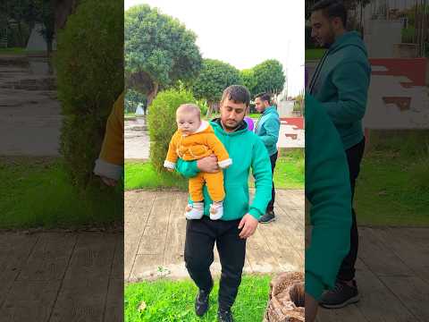 عبودي كسر بخاطر ميدو وصار معنا شي غريب