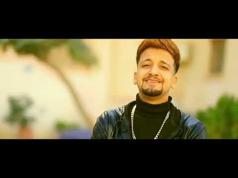 مهرجان صاحبي و اخويا مين - شقاوه - توزيع دولسي برودكشن - انتاج HD حسام عبد الظاهر 2024
