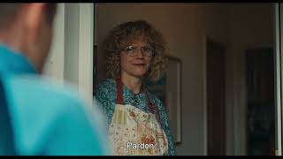 PRISAHÁM, ŽE ZA TO NEMÔŽEM (2026) oficiálny trailer