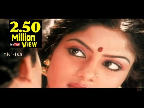 பூஜைக்கேத்த பூவிது நேத்து தானே| Poojaiketha Poovithu Nethu Thaane  HD Songs| Tamil Video Songs|