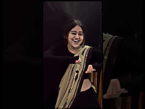 #VIDEO - #Ankush Raja ~ कमरिया के पातर | Shivani Singh - Kamariya Ke Patar | Sapna Chauhan |Bhojpuri