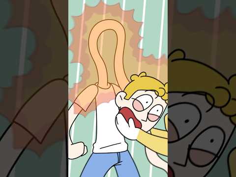 Don’t eat | Collie&Corn 21