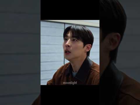 ПОТЕРЯЛИ РЕБЕНКА В ТЦ😱 #дорама #kdrama #dorama