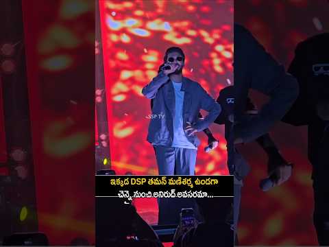 Music Director anirudh Singing Kingdom movie Song #shorts #Trending #Viral #ssptv .