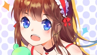 Auto球球直播