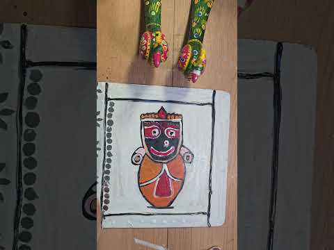 JAIJAGANNATH #shorts Part 3