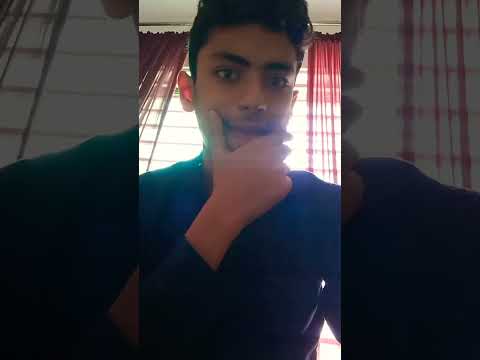 BOL BOL BOL tujhko Kya chaiye #1million #viral