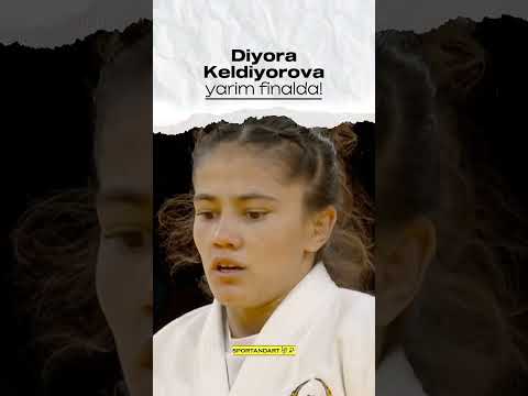 диёра келдийорова! #shorts #diyora #дийора #uzbekistan #chempion